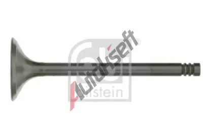 FEBI Sac ventil FB 19636, 19636