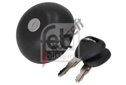 FEBI Uzvr palivov ndre febi Plus FB 196368, 196368