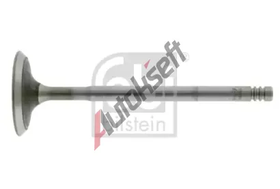 FEBI Sac� ventil FB 19638, 19638