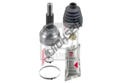 FEBI Kloub hnac�ho h��dele, sada FB 196399, 196399