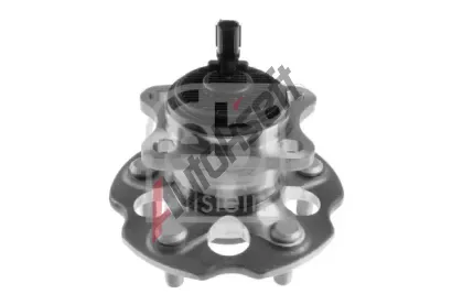 FEBI Sada lo�iska kola FB 196407, 196407