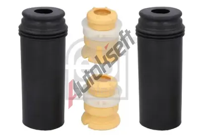 FEBI Ochranná sada tlumiče pérování proti prachu FB 196413, 196413 FEBI Ochranná sada tlumiče pérování proti prachu FB 196413, 196413