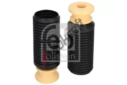 FEBI Ochranná sada tlumiče pérování proti prachu FB 196415, 196415 FEBI Ochranná sada tlumiče pérování proti prachu FB 196415, 196415