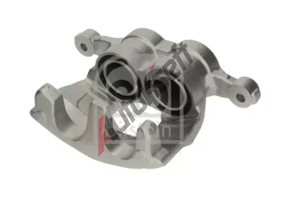 FEBI Brzdov tmen FB 196429, 196429