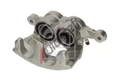 FEBI Brzdov� t�men FB 196430, 196430