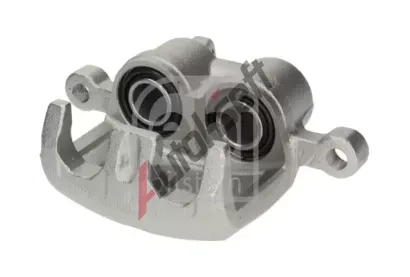 FEBI Brzdov� t�men FB 196434, 196434