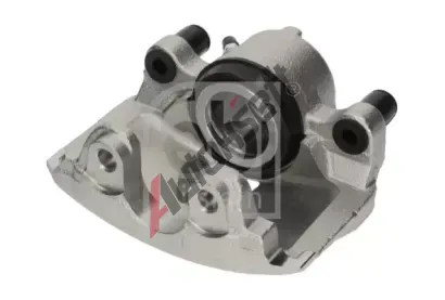 FEBI Brzdov tmen FB 196435, 196435