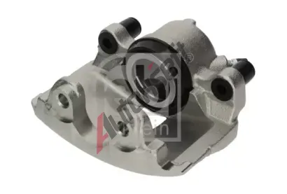 FEBI Brzdov� t�men FB 196436, 196436