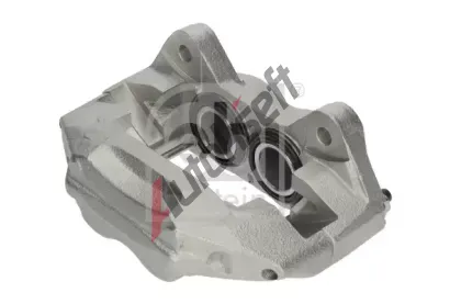 FEBI Brzdov tmen FB 196437, 196437