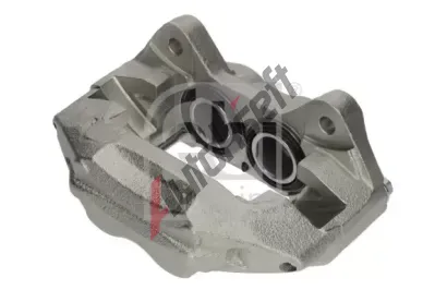 FEBI Brzdov tmen FB 196438, 196438