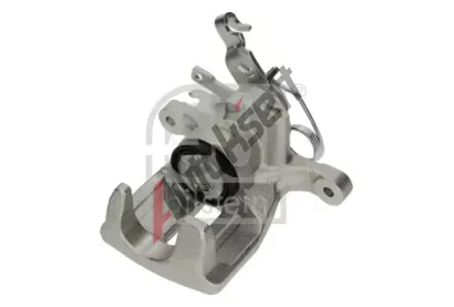 FEBI Brzdov tmen FB 196440, 196440