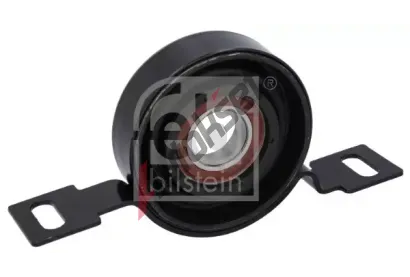 FEBI Ulo�en� kloubov�ho h��dele FB 196443, 196443