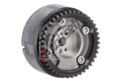 FEBI Nastavova vakovho hdele febi Plus FB 196450, 196450