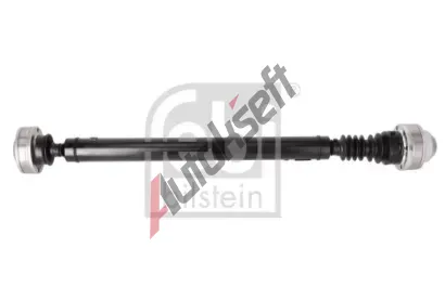 FEBI Kloubov� h��del pohonu n�pravy FB 196461, 196461