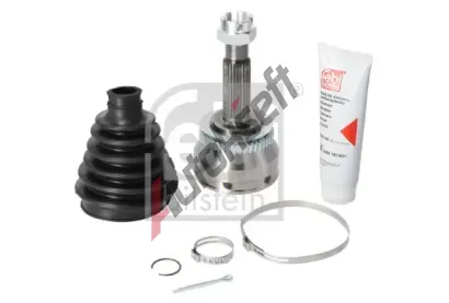 FEBI Kloub hnac�ho h��dele, sada FB 196465, 196465