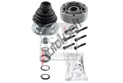 FEBI Kloub hnacho hdele, sada FB 196467, 196467