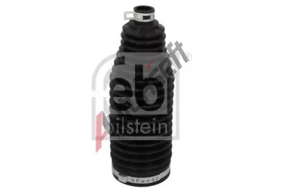 FEBI Sada man�ety ��zen� FB 196486, 196486