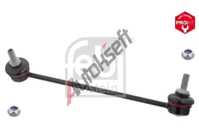 FEBI Tyka stabiliztoru PROKIT FB 19649, 19649