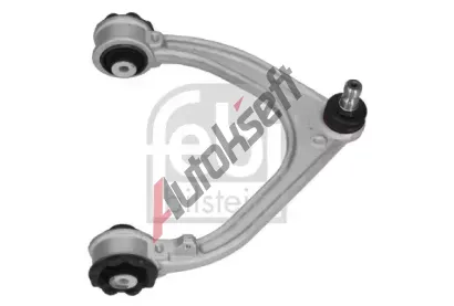 FEBI Rameno zaven kol FB 196493, 196493