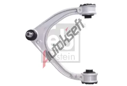 FEBI Rameno zavěšení kol FB 196494, 196494 FEBI Rameno zavěšení kol FB 196494, 196494