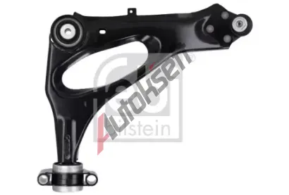 FEBI Rameno zav�en� kol FB 196496, 196496