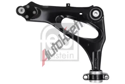 FEBI Rameno zav�en� kol FB 196497, 196497