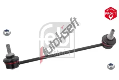 FEBI Tyka stabiliztoru PROKIT FB 19650, 19650