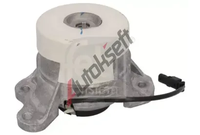 FEBI Zav�en� motoru FB 196510, 196510