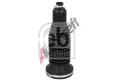 FEBI Sada manety zen FB 196512, 196512