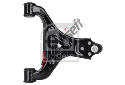 FEBI Rameno zav�en� kol FB 196515, 196515