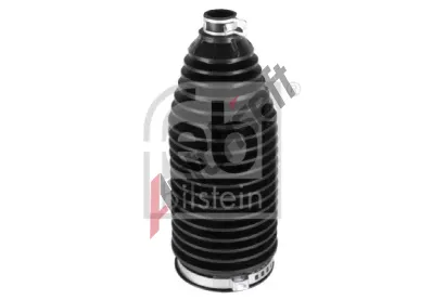 FEBI Sada manety zen FB 196531, 196531