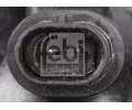 FEBI Pouzdro termostatu FB 196548, 196548