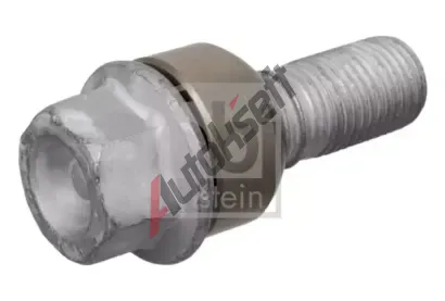 FEBI roub kola FB 19656, 19656