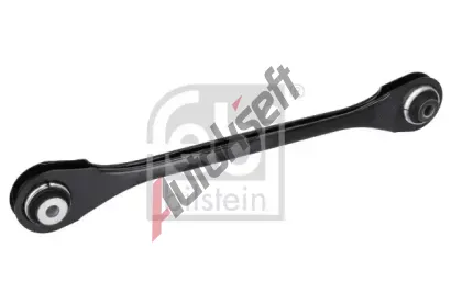 FEBI Rameno zaven kol FB 196586, 196586