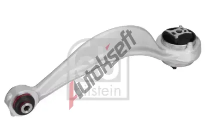 FEBI Rameno zav�en� kol FB 196588, 196588