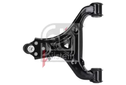 FEBI Rameno zav�en� kol FB 196592, 196592