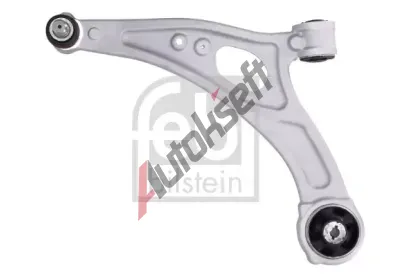 FEBI Rameno zavěšení kol FB 196594, 196594 FEBI Rameno zavěšení kol FB 196594, 196594