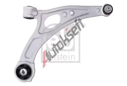 FEBI Rameno zav�en� kol FB 196595, 196595