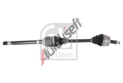 FEBI Hnac� h��del FB 196614, 196614