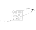 &nbsp;FEBI&nbsp;&dash;&nbsp;FB 196617