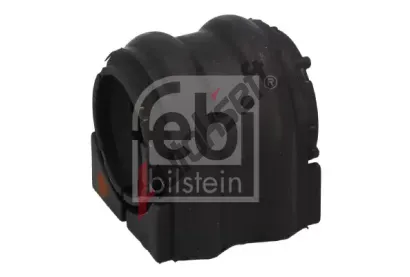 FEBI Držák příčného stabilizátoru FB 196619, 196619 FEBI Držák příčného stabilizátoru FB 196619, 196619