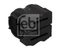 FEBI Držák příčného stabilizátoru FB 196619, 196619