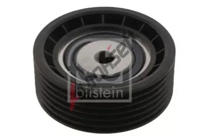 FEBI Vratn�/vod�c� kladka - kl�nov� �ebrov� �emen FB 19662, 19662