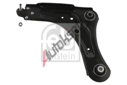 FEBI Rameno zav�en� kol FB 196622, 196622