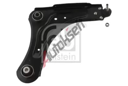 FEBI Rameno zaven kol FB 196623, 196623