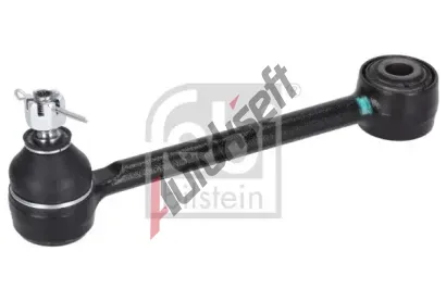 FEBI Rameno zaven kol FB 196624, 196624