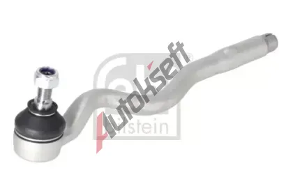 FEBI �ep ��zen� FB 196634, 196634