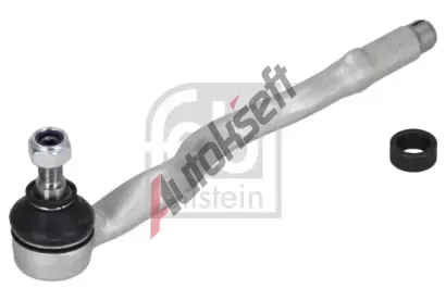 FEBI �ep ��zen� FB 196637, 196637