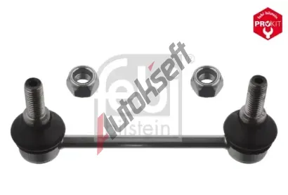 FEBI Tyka stabiliztoru PROKIT FB 19664, 19664
