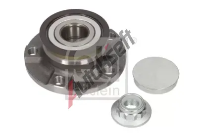 FEBI Sada ložiska kola FB 196649, 196649 FEBI Sada ložiska kola FB 196649, 196649